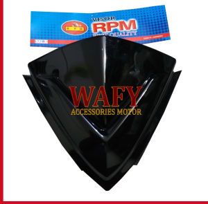 Visor Honda Beat Carbu Visor Mio Soul Lama Dan Visor Beat Karbu 2008 2012 Visor Mio M3 Mio Z Supra x 125
