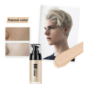 🎖FREE DELIVERY | MENS BB CREAM | LASTING | NATURAL & NON-OILY