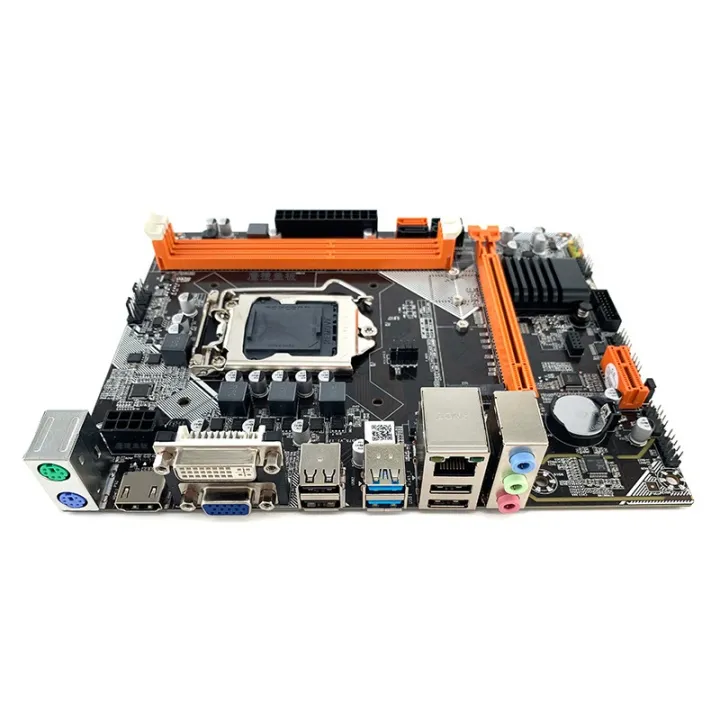 =%201155%20=%20BRAND%20NEW%20B75%20Socket%201155%20LGA1155%20intel%20Motherboard%20USB%203.0%20SATA%203.0%20NVME%20SLOT%20-%20Image%202