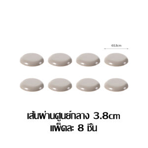 แผ่นยางกันรอย ยางรองขาเก้าอี้ ขาโต๊ะ ขาตู้ ยางรองเฟอร์นิเจอร์ ติดแน่น ทนทาน กันการลื่น กันรอยจากการลากเก้าอี้ มี 3 ขนาดให้เลือก สามารถติดได้ทุกที่ตามต้องการ