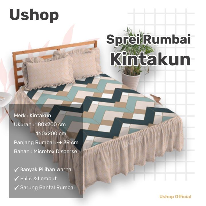 Tungi sayohatda jinsiy aloqa haqida ruscha porno video