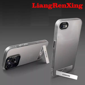 FOr เคส ปลอก Iphone 7 Plus Iphone 8 Plus Iphone Se 2 2020 Ipnone Se3 2022เคสศัพท์ Hard Case TPU Protector Smooth กันกระแทกการออกแบบใหม่ Aesthetic CYCBZJ01 น่ารัก ลายการ์ตูน กันกระแทก