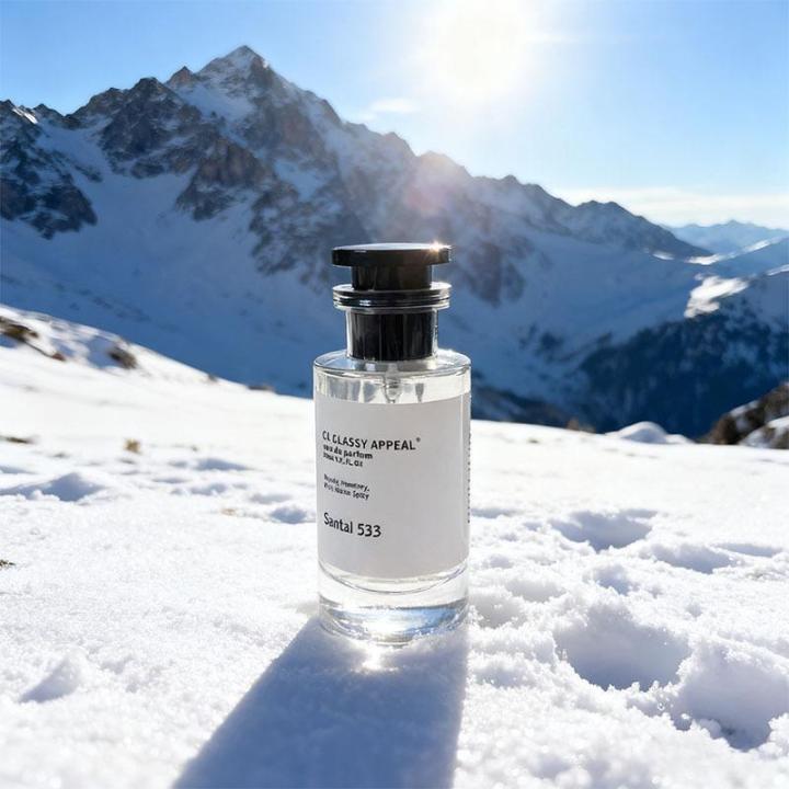 38%25Oil%20Based%20Perfume%2050ml%20Parfum%20Premium%20Unisex%20Long%20Lasting%20Fragrance%20-%20Image%207