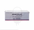 Asam Folat 400mcg Suplemen Makanan Program Hamil Promil. 