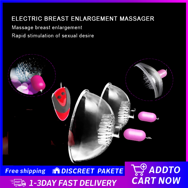 Adult Sex Products Nipple Vibrator Breast Suction Cups Spinning Nipple Stimulators Massager Sex Toy | Lazada PH Adult Sex Products Nipple Vibrator Breast Suction Cups Spinning Nipple Stimulators Massager Sex Toy | Lazada PH