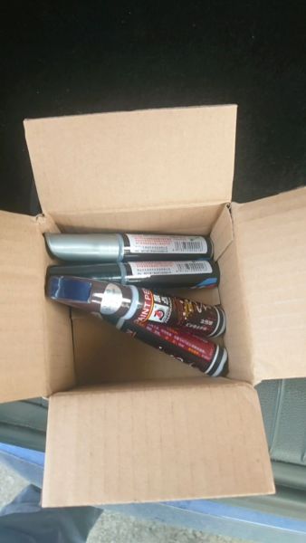 Buyer review video 2