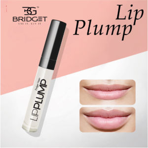 Bridget - Lip Plump Lip Maximixer (Code:  Ice 101 )