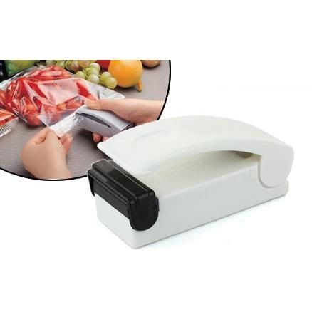 Hand Sealer Mini