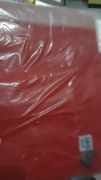 Buyer review video 2
