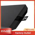 Hard Drive Disk for  360 Slim Game Console Internal HDD Harddisk. 