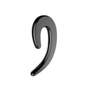 Tai nghe bluetooth over-the-tai nghe đeo tai dẫn truyền âm thanh qua xương tai nghe không dây bluetooth tai nghe bluetooth đeo tai ipx3 không thấm nước xe chạy thể dục tai nghe không dây cuộc gọi điện thoại di động phổ thời gian đợi lâu bộ tai nghe thể th