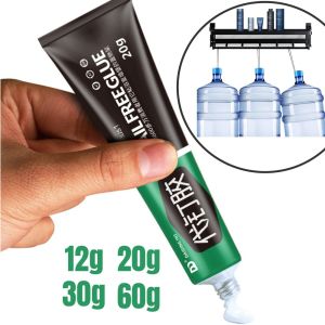 กาวอเนกประสงค์เคลือบหลุมร่องฟันกาว ต่อการใช้งานแข็งแรงติดกาว เชื่อมได้ปราศจาก เล็บกาว ในตัวเซรามิกโลหะ แก้ว