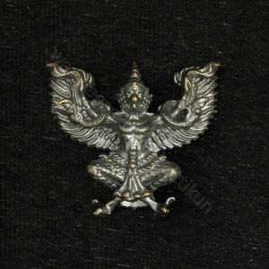 พญาครุฑทองเหลืองแท้ ราคาส่ง