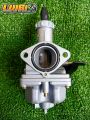 KEIHIN HONDA TMX 125 ALPHA CARBURETOR. 