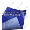 Terpal Murah 10x15 Meter 10x11 10x12 10x10 Dll Type A5 Lokal. 