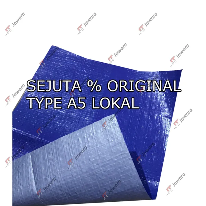 Terpal%20Murah%2010x15%20Meter%2010x11%2010x12%2010x10%20Dll%20Type%20A5%20Lokal%20-%20Image%208