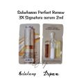Laneige Perfect Renew 3X Signature Serum 2ml. 