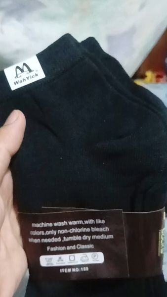 Buyer review video 2