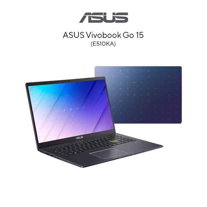 ASUS Chromebook CX1505CTA-S70266 - PC Portable 15,6" FHD - Intel Celeron N50, 8 Go RAM, 128 Go EMMC - ChromeOS - Clavier AZERTY