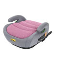 Booster ghế ô tô OHHO Jovikids cho bé 6 - 12 tuổi (hỗ trợ chiều cao cho bé 125-150cm). 