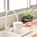 Japanese style Wood Handle water dipper tabo Multipurpose Shatter Proof Plastic Water Dipper Wash Basin Bucket Wooden handle Water Dipper With Wooden Handle Tabo Water Scooper WATER DIPPER BATHROOM DIPPER MULTIPURPOSE SHOWER TABO. 