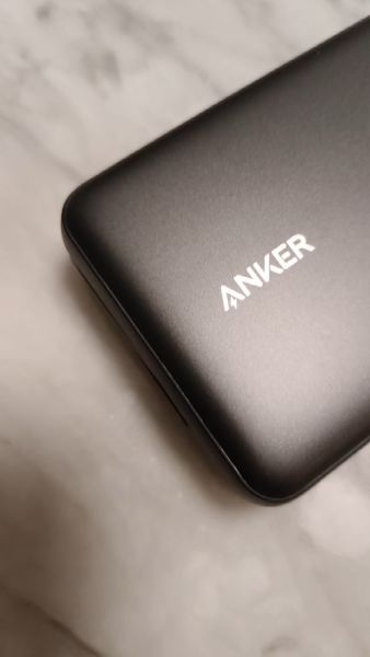 Buyer review video 3