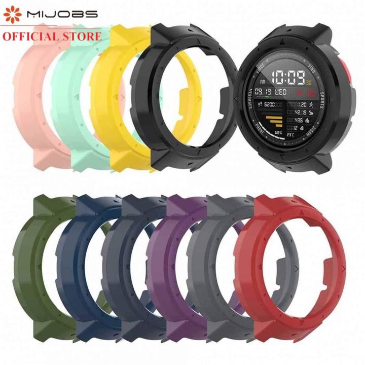 Amazfit deals verge lazada