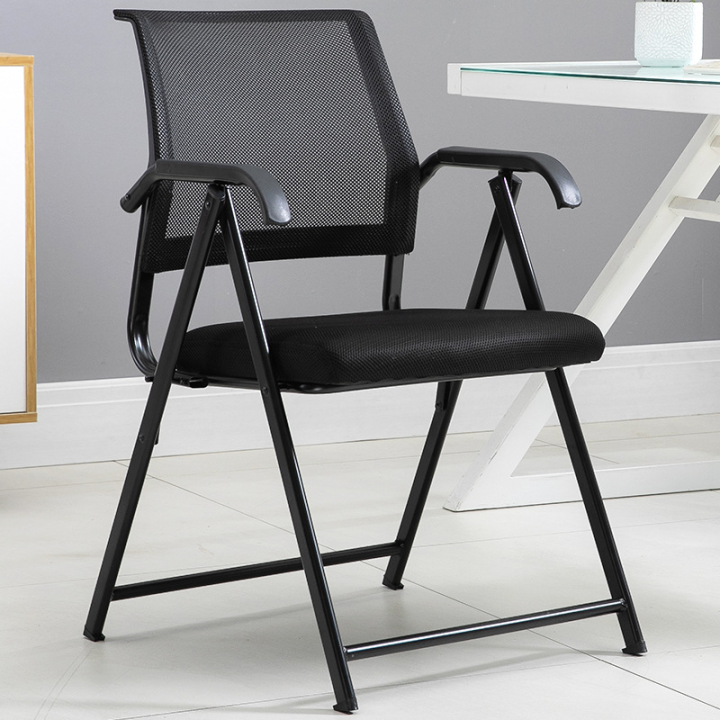 Ghế gấp gọn văn phòng hội nghị đa năng- PEHOUSE HOMEGhế gấp gọn tựa ...