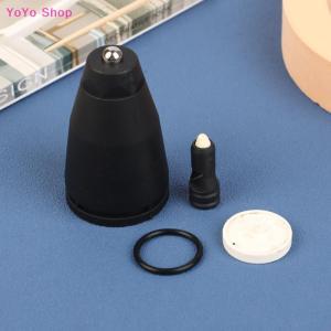 💕 YoYo Shop 💕 Replacement Turbo Rotary Nozzle Head For Karcher K2 K3 K4 K5 K7 High Pressure Spray Wand Lance