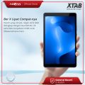 ADVAN XTAB  4/64 GB 8 Inci Quadcore T310 Tablet Android 13 Garansi Resmi. 