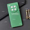 Infinix Zero 40 Case Macaron Pro Kamera Case Candy Softcase Infinix Zero 40. 