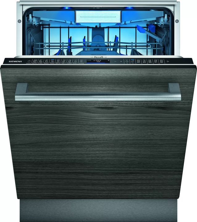 Bosch/ Bosch SMV8ZCX00C Dishwasher SIEMENS/ Siemens SN67ZX00CC Lazada PH