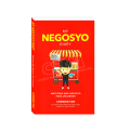 My Negosyo Diary (Matutong Mag-Negosyo Para Umasenso). 