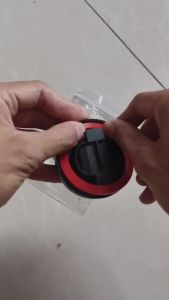 Oil Filler Cap Gasket For-benz A/B/C/E/G/M/R/S/V/SLC/SLK/SKS-Class AMG CLA CLK CLS GLA GLB GLC CLE GLS OEM A1110180080