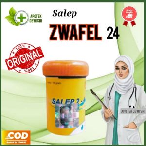 Salep Gatal Zwavel 24 Ori Obat Gatel2 Paling Ampuh Seluruh Badan