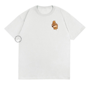 Dino Clothing - KAOS pug /QUOTES TSHIRT / KAOS OVERSIZE WANITA / KAOS WANITA DEWASA / KAOS KATUN