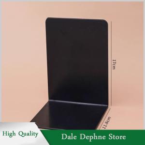 [Dale Dephne] ที่ตั้งหนังสือตั้งโต๊ะแบบพับเก็บได้แบบเรียบง่ายที่วางหนังสือตั้งโต๊ะแบบพับเก็บได้รูปตัว L