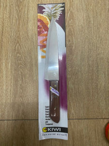 Dao Kiwi Thái Lan nhà bếp - 288