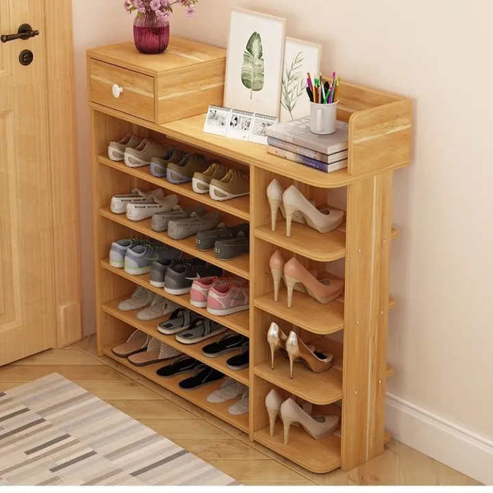 Shoe storage on sale sale