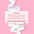 G21 Pure Kojic Bleaching Scrub 300g. 