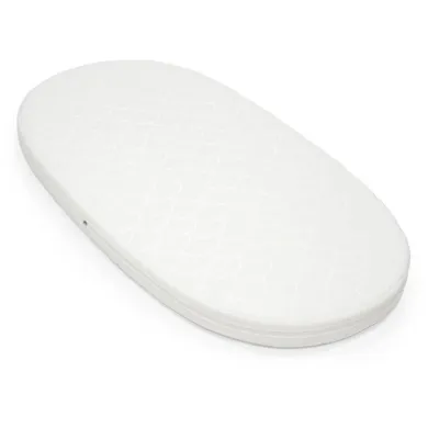 Stokke Sleepi V3 Bed Mattress