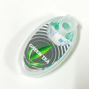 Set 100 hạt khử mùi khẩu trang viên thơm khẩu trang khử mùi hôi khẩu trang và tạo hương thơm tươi mát cả ngày