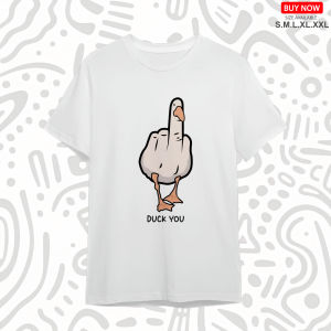 kaos distro   - kaos pria dan wanita lengan pendek ukuran M.L.XL.XXL kerah bulat bahan katun 24s combed