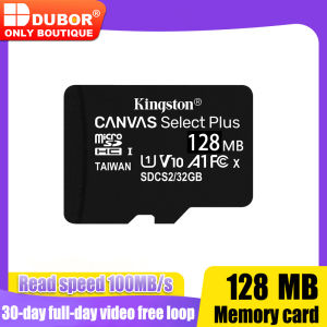 CCTV Camera V380 Pro Pixel 4K dual lens bulb CCTV camera No need wireless webcam connection wireless network CCTV phone WIFI 5G/2.4G 8MP Auto Tracking PTZ Control CCTV Camera with Alarm with Night Mode Strong signal