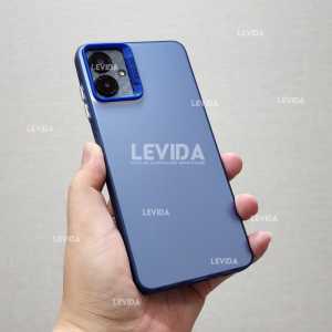 Case Samsung A06 4G Samsung A06 5G Silicone Case Casing Imd Case Hologram for Samsung A06 4G Samsung A06 5G