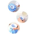 Fmart Cute Ice Hot Compress Bag Ice Bag Hot Water Bottle Bag Heat Bag Water-proof Explosion-proof（COD）. 