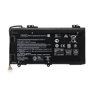 SE03XL Laptop Battery For HP Pavilion 14-AL000 Series HSTNN-LB7G HSTNN-UB6Z SE03 TPN-Q171 849568-541 849568-421
