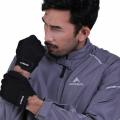Sarung Tangan Sepeda Motor Eiger Riding New Basic Full Glove Outdoor. 