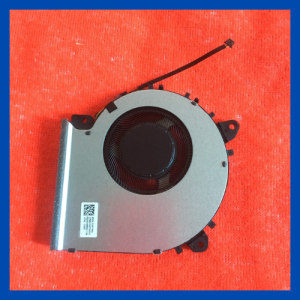 Quạt tản nhiệt Laptop Asus Vivobook X515 X515UA X515MA F515 X415 hàng new