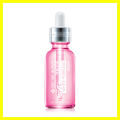 Rojukiss White Poreless Serum 30ml โรจูคิส เซรั่มบำรุงผิว. 